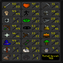 Account